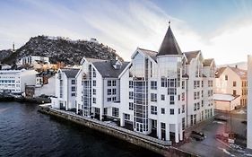 Quality Hotel Alesund